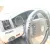 VOLKSWAGEN TOUAREG (7LA, 7L6, 7L7) MOTOR BAC. CAMBIO AUTOMATICO 2003