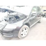 VOLKSWAGEN TOUAREG (7LA, 7L6, 7L7) MOTOR BAC. CAMBIO AUTOMATICO 2003