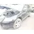VOLKSWAGEN TOUAREG (7LA, 7L6, 7L7) MOTOR BAC. CAMBIO AUTOMATICO 2003