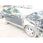 VOLKSWAGEN TOUAREG (7LA, 7L6, 7L7) MOTOR BAC. CAMBIO AUTOMATICO 2003