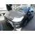 CITROEN C4 BERLINA '2008 COOL NEGRO