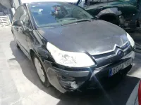 Imagen del vehículo