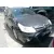 CITROEN C4 BERLINA '2008 COOL NEGRO