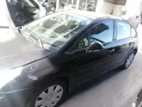 Imagen del vehículo