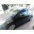 CITROEN C4 BERLINA '2008 COOL NEGRO