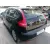 CITROEN C4 BERLINA '2008 COOL NEGRO