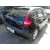CITROEN C4 BERLINA '2008 COOL NEGRO