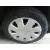 CITROEN C4 BERLINA '2008 COOL NEGRO