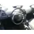CITROEN C4 BERLINA '2008 COOL NEGRO