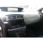 CITROEN C4 BERLINA '2008 COOL NEGRO