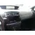 CITROEN C4 BERLINA '2008 COOL NEGRO