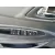 CITROEN C4 BERLINA '2008 COOL NEGRO