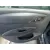 CITROEN C4 BERLINA '2008 COOL NEGRO