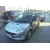 SMART FORFOUR SMART FORFOUR '2005 CDI (70KW) PLATA 2004
