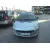 SMART FORFOUR SMART FORFOUR '2005 CDI (70KW) PLATA 2004