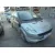 SMART FORFOUR SMART FORFOUR '2005 CDI (70KW) PLATA 2004