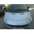 SMART FORFOUR SMART FORFOUR '2005 CDI (70KW) PLATA 2004