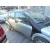 SMART FORFOUR SMART FORFOUR '2005 CDI (70KW) PLATA 2004