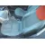SMART FORFOUR SMART FORFOUR '2005 CDI (70KW) PLATA 2004