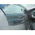 SMART FORFOUR SMART FORFOUR '2005 CDI (70KW) PLATA 2004