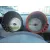 SMART FORFOUR SMART FORFOUR '2005 CDI (70KW) PLATA 2004