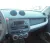 SMART FORFOUR SMART FORFOUR '2005 CDI (70KW) PLATA 2004