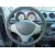 SMART FORFOUR SMART FORFOUR '2005 CDI (70KW) PLATA 2004