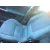 SMART FORFOUR SMART FORFOUR '2005 CDI (70KW) PLATA 2004
