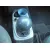 SMART FORFOUR SMART FORFOUR '2005 CDI (70KW) PLATA 2004