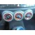 SMART FORFOUR SMART FORFOUR '2005 CDI (70KW) PLATA 2004