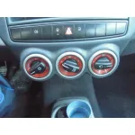 SMART FORFOUR SMART FORFOUR '2005 CDI (70KW) PLATA 2004