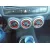 SMART FORFOUR SMART FORFOUR '2005 CDI (70KW) PLATA 2004