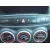 SMART FORFOUR SMART FORFOUR '2005 CDI (70KW) PLATA 2004