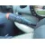 SMART FORFOUR SMART FORFOUR '2005 CDI (70KW) PLATA 2004