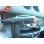 SMART FORFOUR SMART FORFOUR '2005 CDI (70KW) PLATA 2004