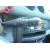 SMART FORFOUR SMART FORFOUR '2005 CDI (70KW) PLATA 2004