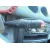 SMART FORFOUR SMART FORFOUR '2005 CDI (70KW) PLATA 2004