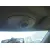 SMART FORFOUR SMART FORFOUR '2005 CDI (70KW) PLATA 2004