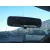 SMART FORFOUR SMART FORFOUR '2005 CDI (70KW) PLATA 2004