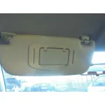 SMART FORFOUR SMART FORFOUR '2005 CDI (70KW) PLATA 2004