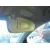 SMART FORFOUR SMART FORFOUR '2005 CDI (70KW) PLATA 2004
