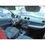 SMART FORFOUR SMART FORFOUR '2005 CDI (70KW) PLATA 2004