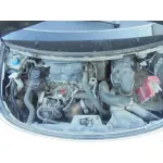 SMART FORFOUR SMART FORFOUR '2005 CDI (70KW) PLATA 2004