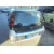SMART FORFOUR SMART FORFOUR '2005 CDI (70KW) PLATA 2004