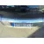 SMART FORFOUR SMART FORFOUR '2005 CDI (70KW) PLATA 2004