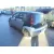 SMART FORFOUR SMART FORFOUR '2005 CDI (70KW) PLATA 2004