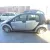 SMART FORFOUR SMART FORFOUR '2005 CDI (70KW) PLATA 2004