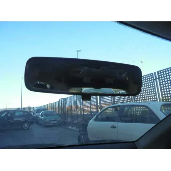 SMART FORFOUR '2005 CDI (70KW) PLATA