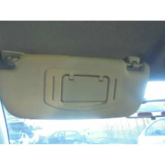 SMART FORFOUR '2005 CDI (70KW) PLATA