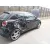 ALFA ROMEO MITO (955_) MOTOR 199A8000 MANUAL CVF/KW: 10.60/11 2008